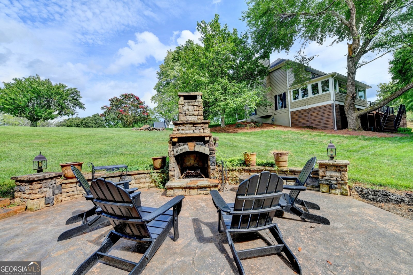 33 Highland Road Dahlonega - Photo 72