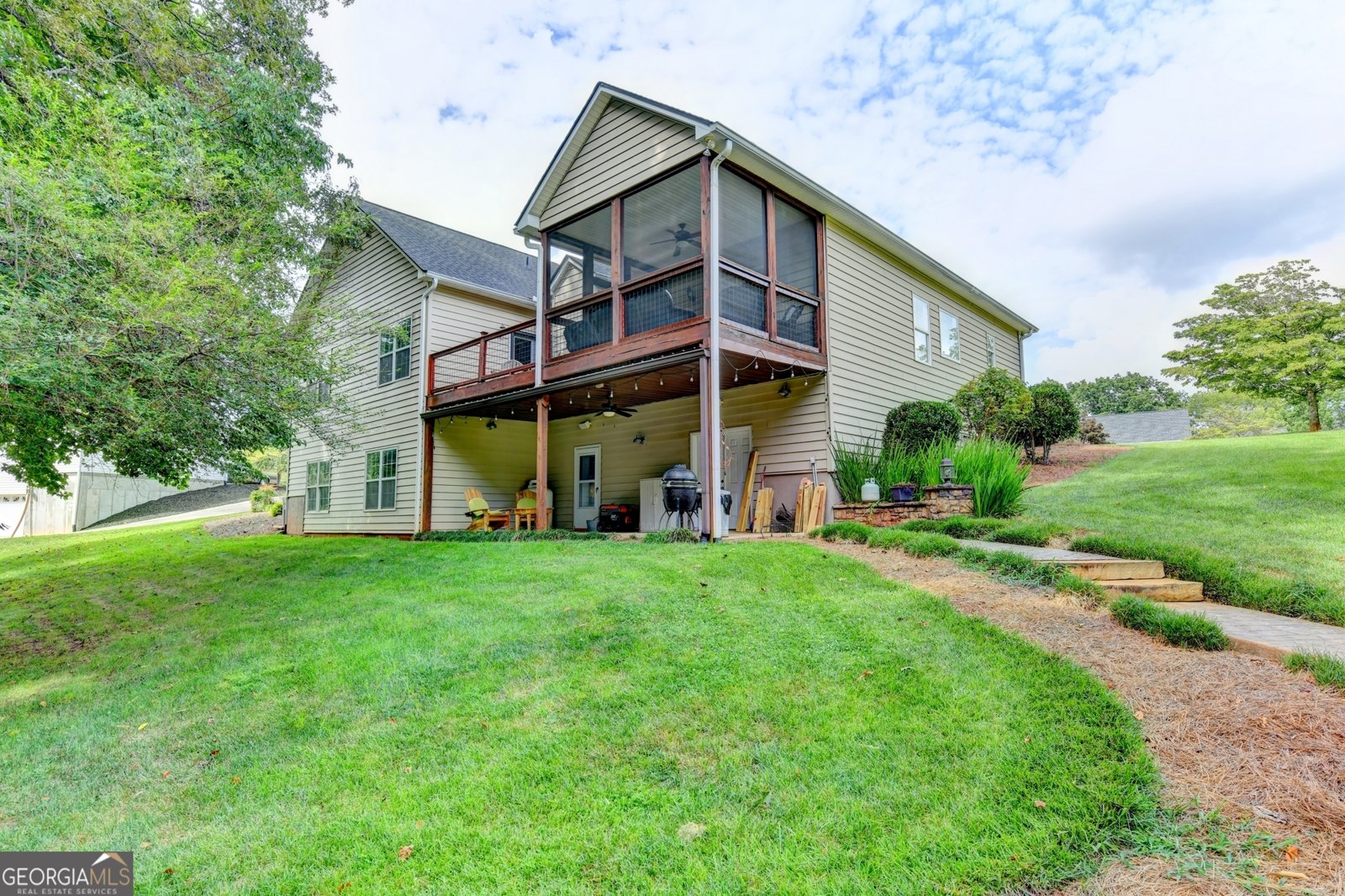 33 Highland Road Dahlonega - Photo 77