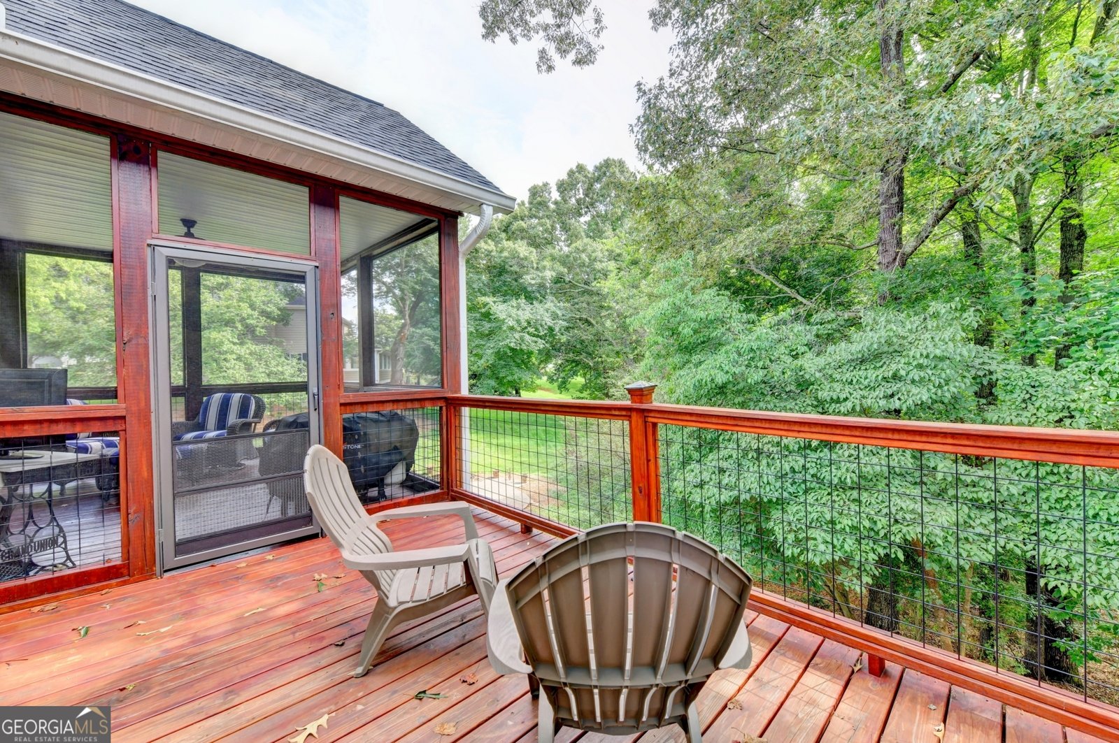 33 Highland Road Dahlonega - Photo 79