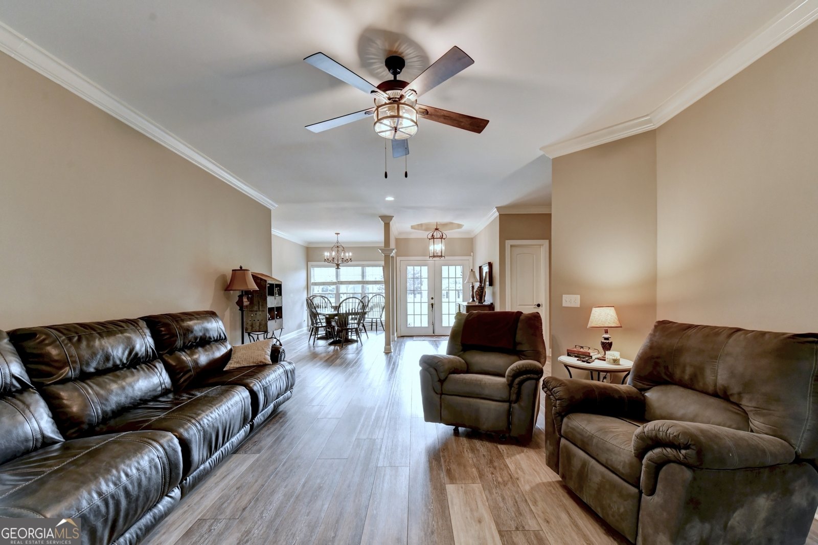33 Highland Road Dahlonega - Photo 8