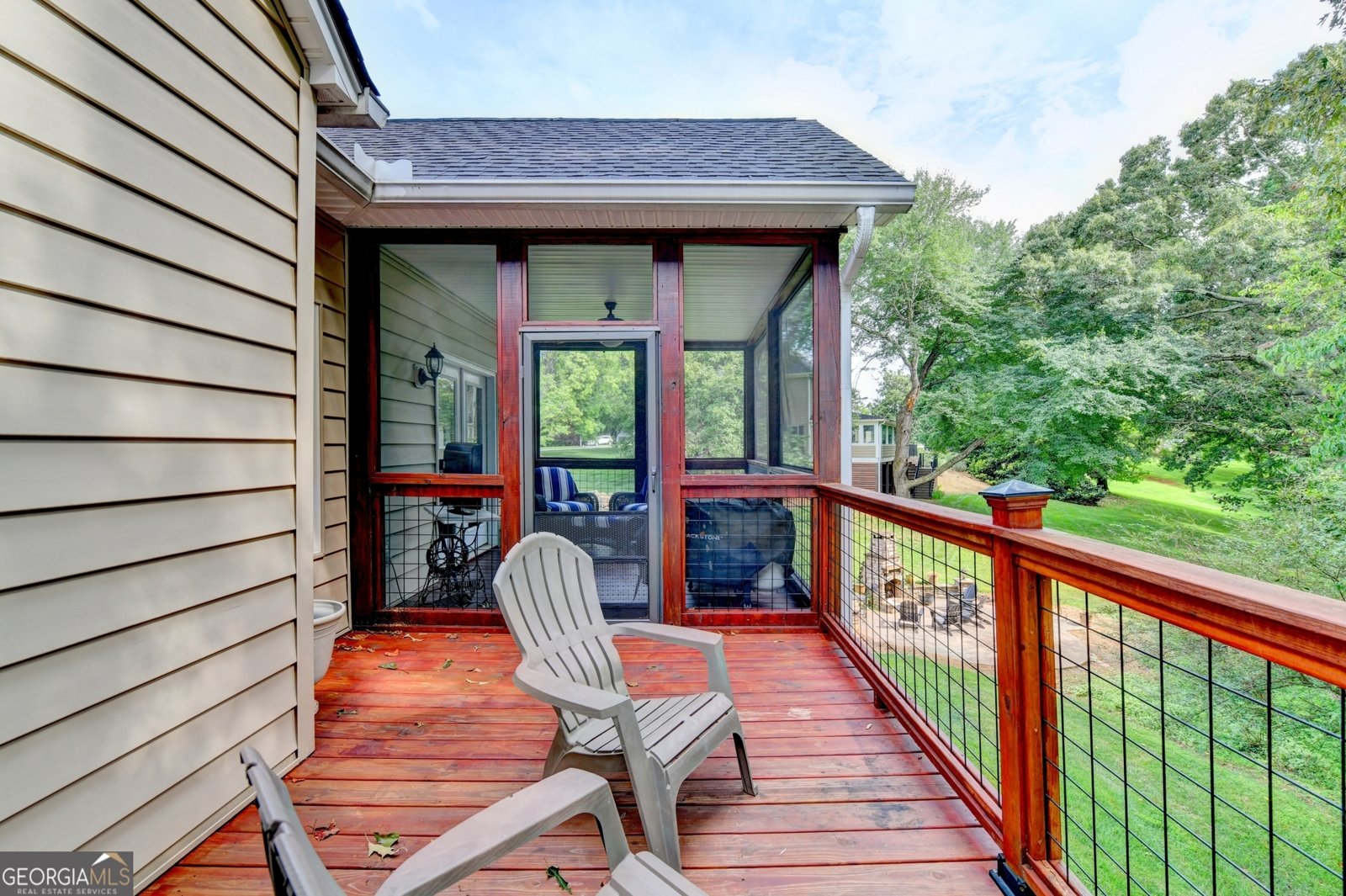 33 Highland Road Dahlonega - Photo 80