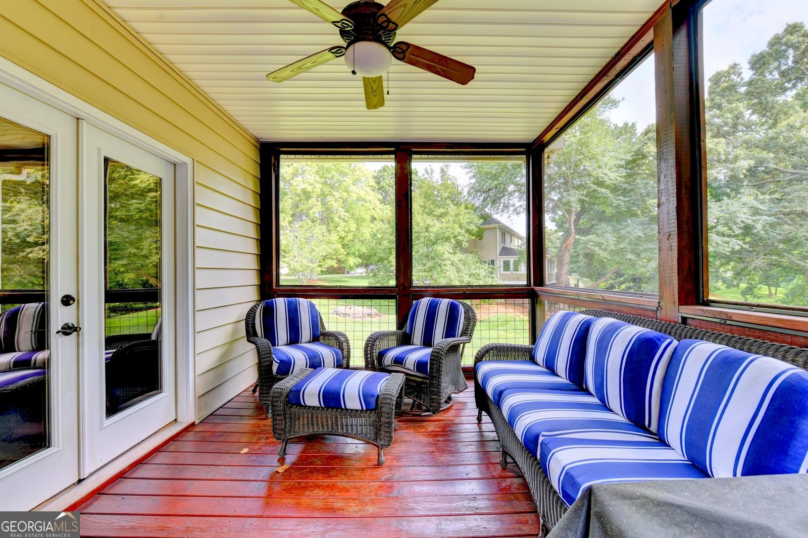 33 Highland Road Dahlonega - Photo 81