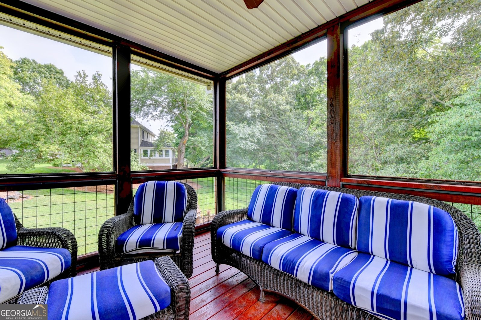 33 Highland Road Dahlonega - Photo 82