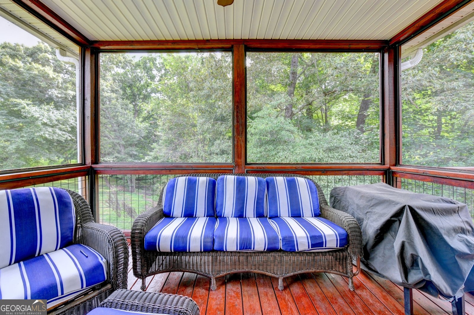 33 Highland Road Dahlonega - Photo 83