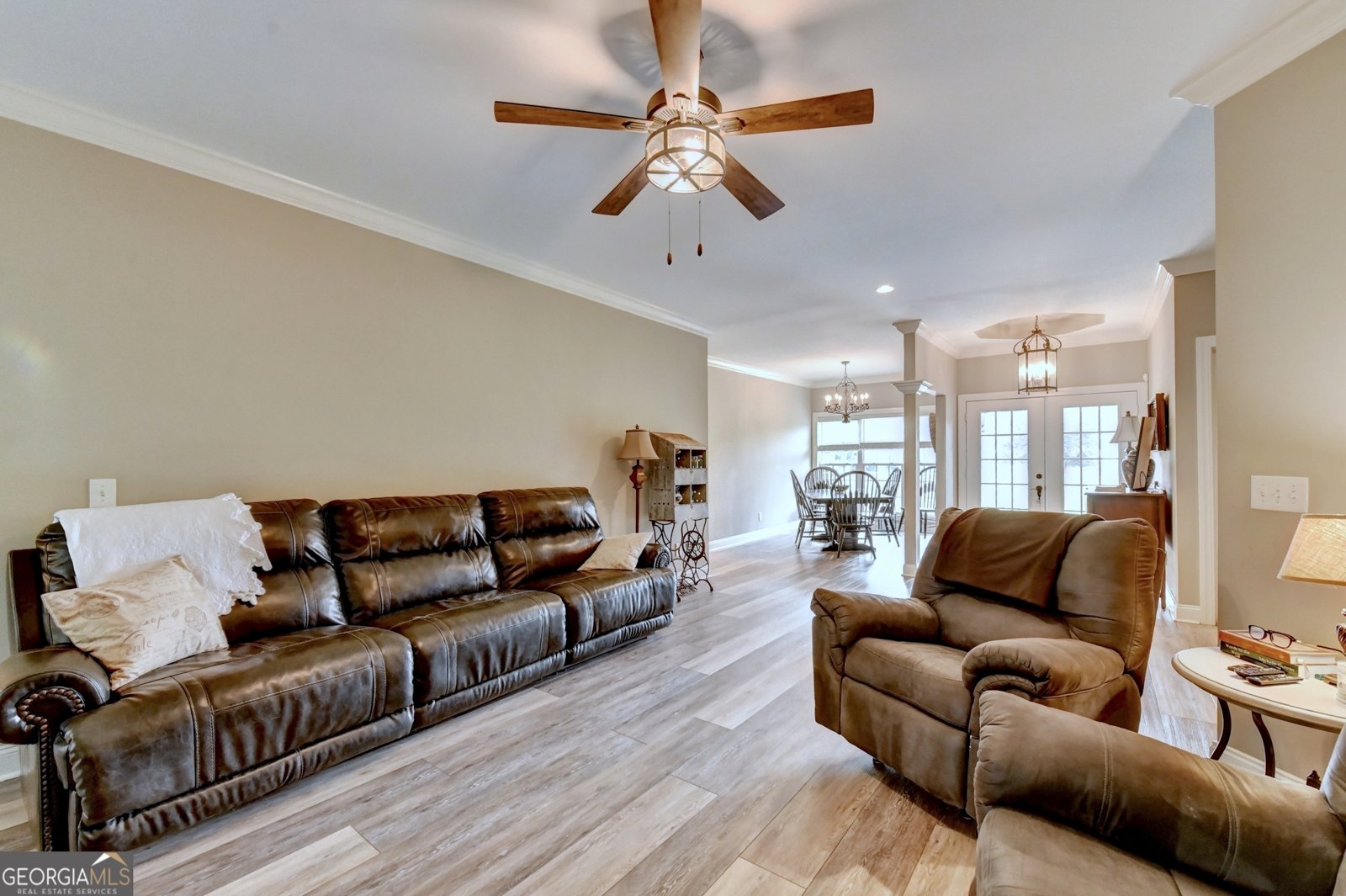 33 Highland Road Dahlonega - Photo 9
