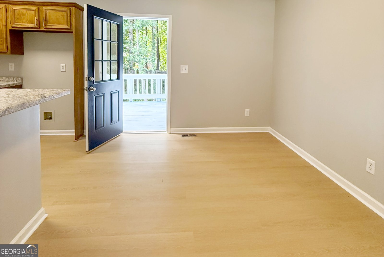 6370 Holborne Lane Douglasville - Photo 11
