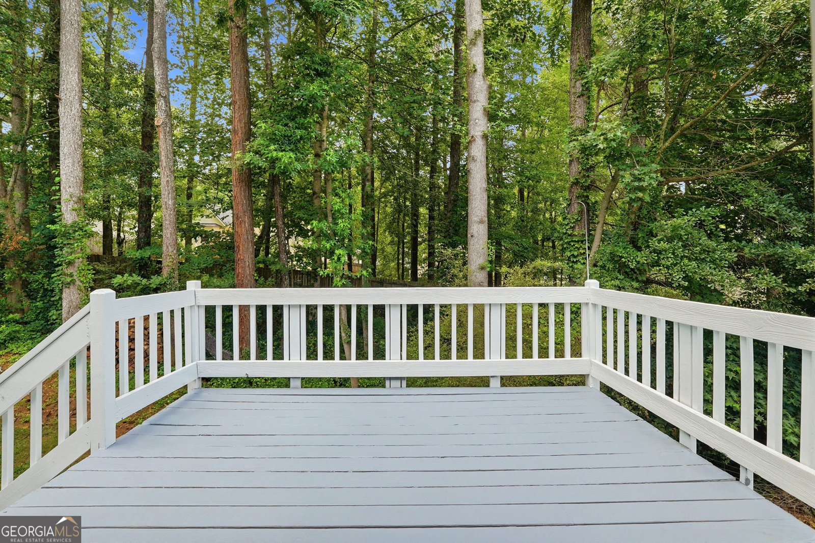 6370 Holborne Lane Douglasville - Photo 13