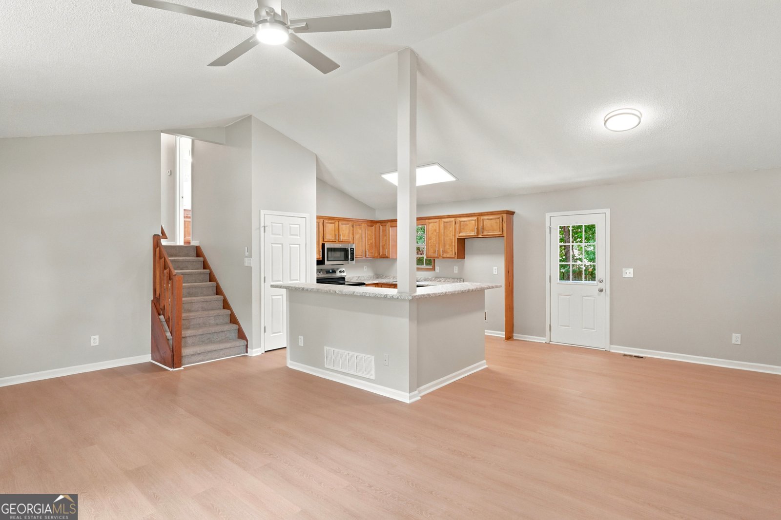 6370 Holborne Lane Douglasville - Photo 14
