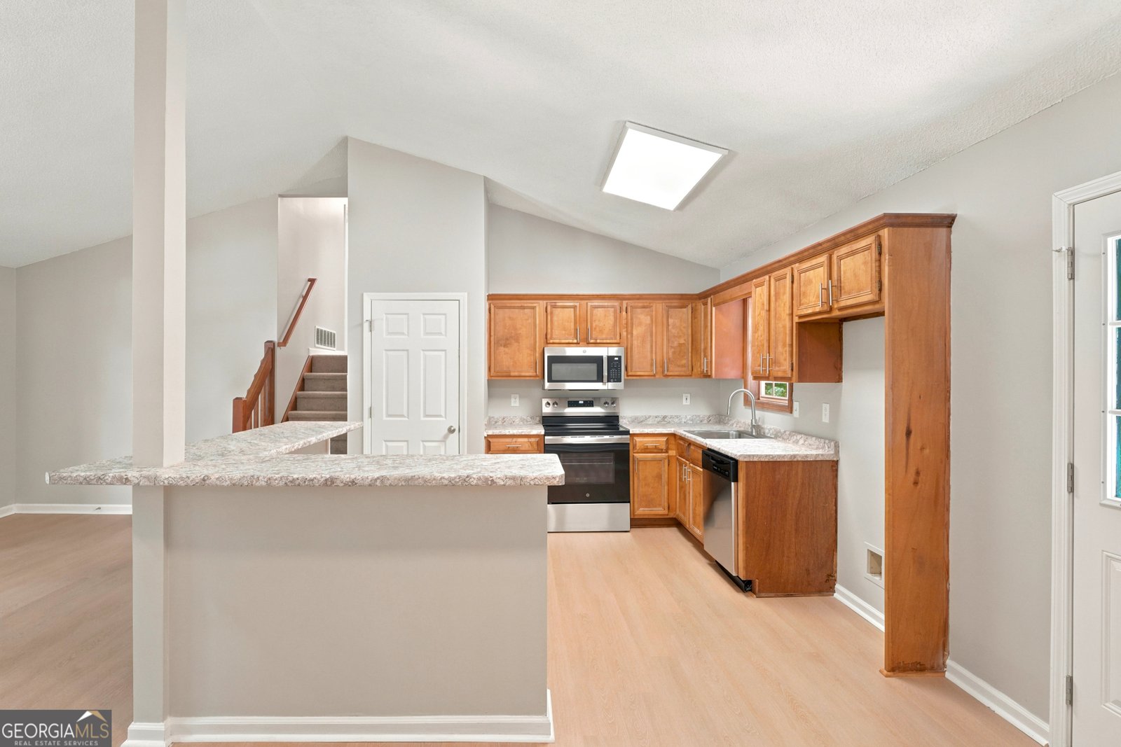 6370 Holborne Lane Douglasville - Photo 15