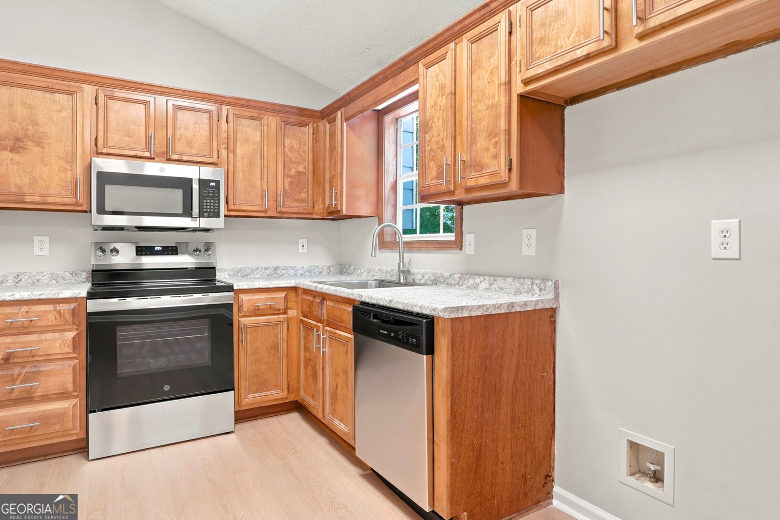 6370 Holborne Lane Douglasville - Photo 16