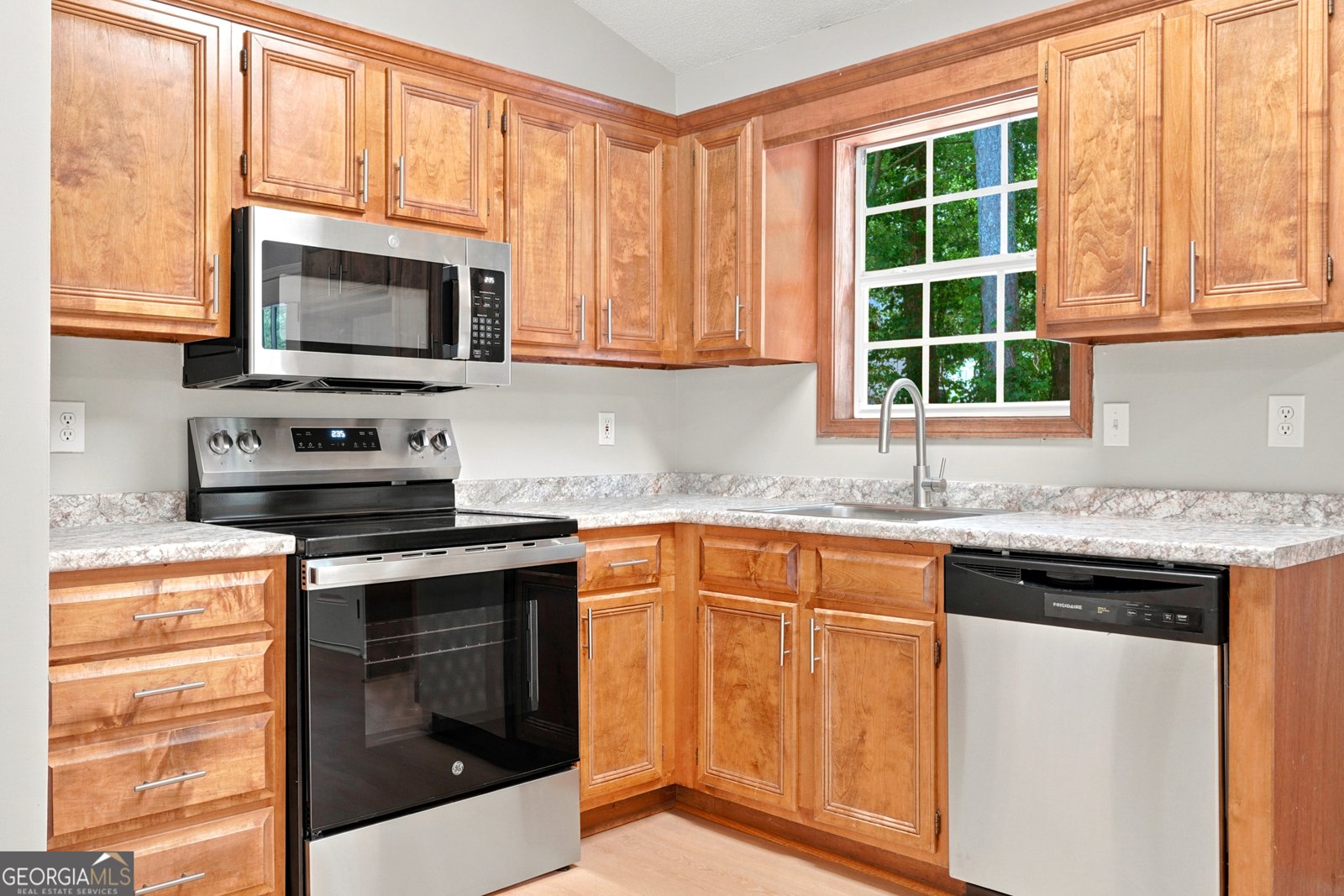 6370 Holborne Lane Douglasville - Photo 17