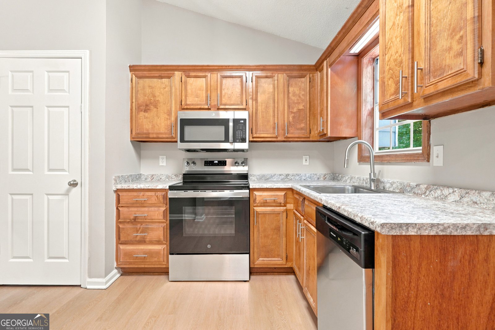 6370 Holborne Lane Douglasville - Photo 18
