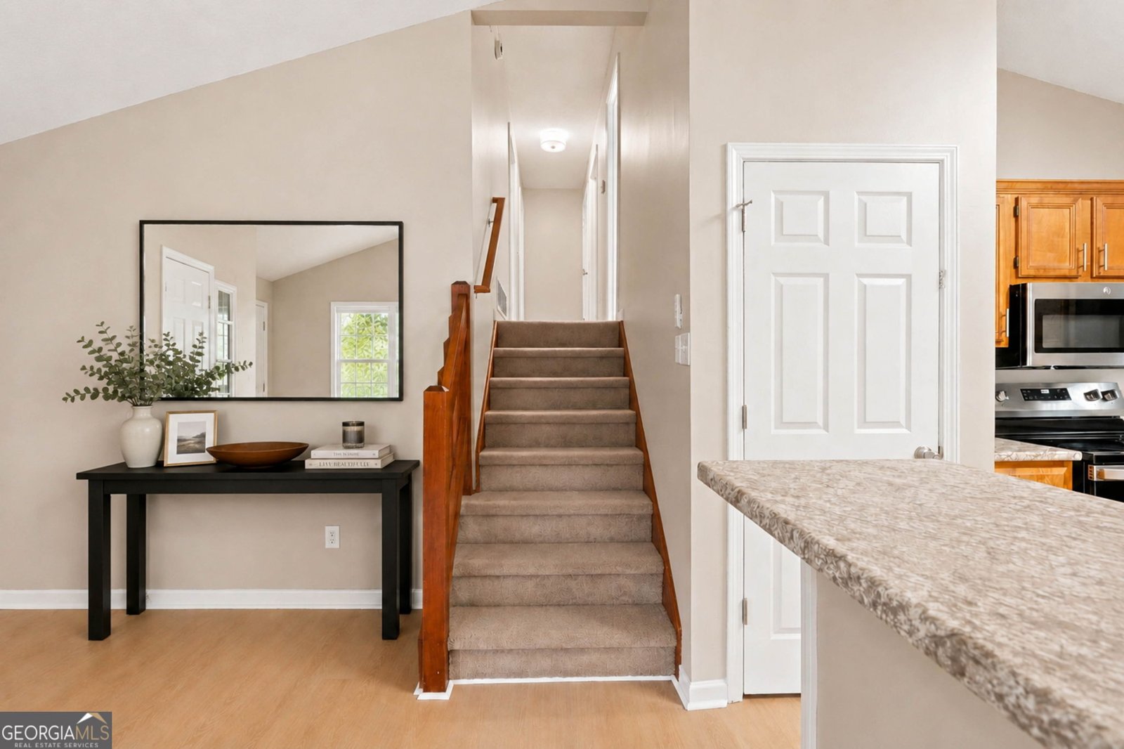 6370 Holborne Lane Douglasville - Photo 19