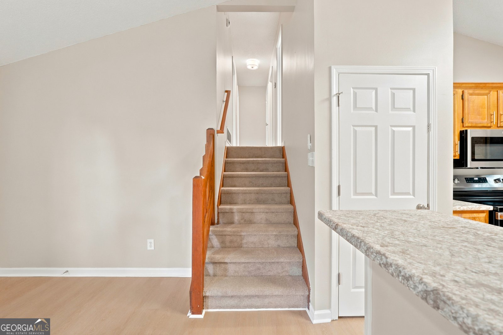 6370 Holborne Lane Douglasville - Photo 20