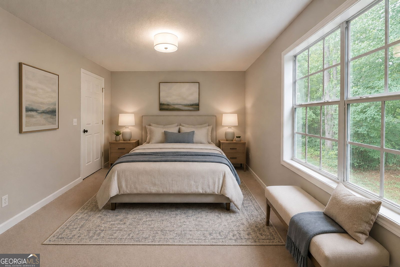 6370 Holborne Lane Douglasville - Photo 21