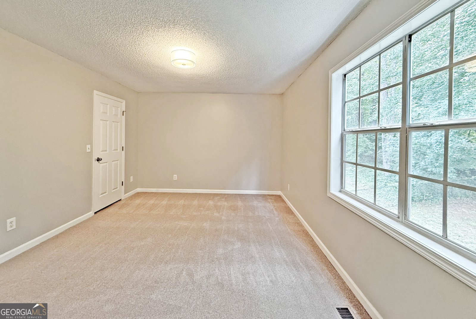 6370 Holborne Lane Douglasville - Photo 22