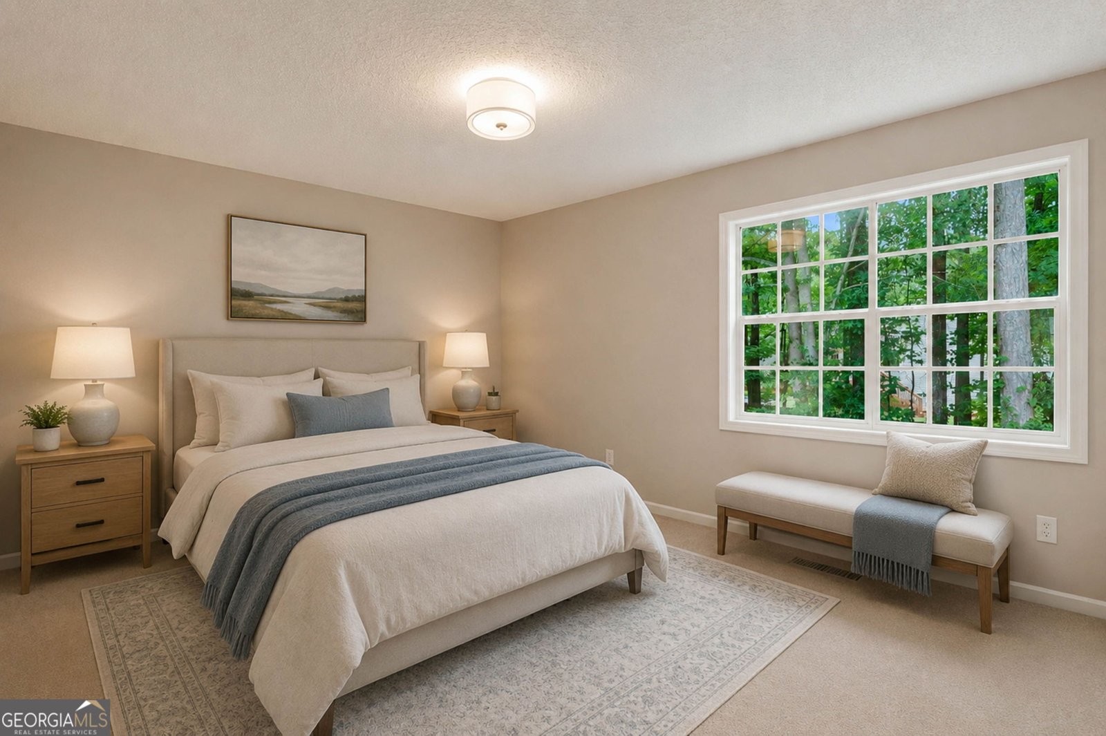 6370 Holborne Lane Douglasville - Photo 23