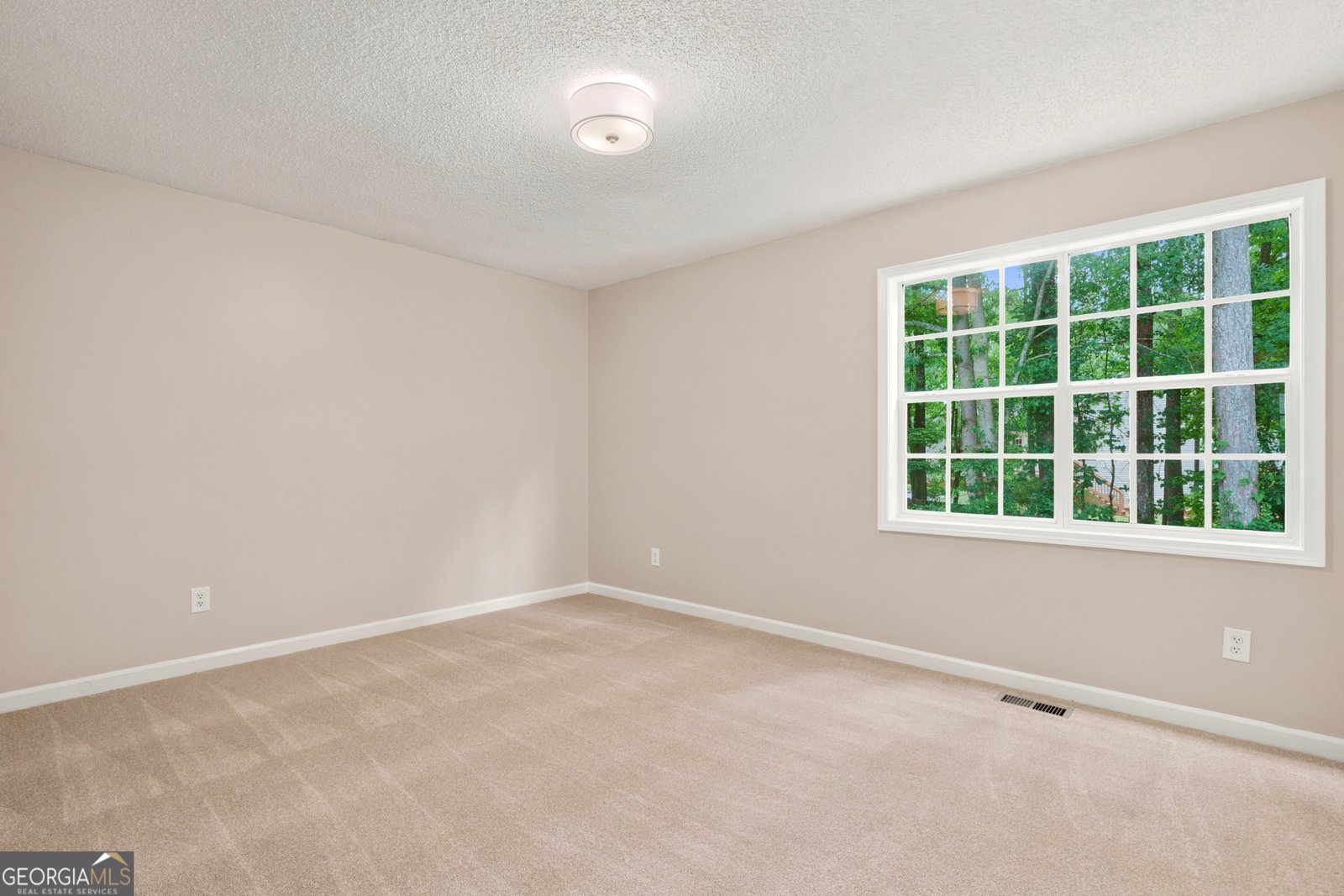 6370 Holborne Lane Douglasville - Photo 24