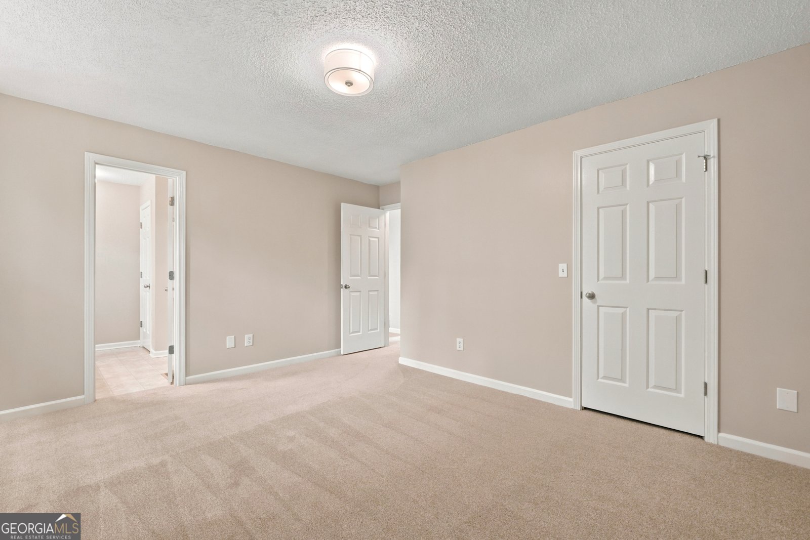 6370 Holborne Lane Douglasville - Photo 25