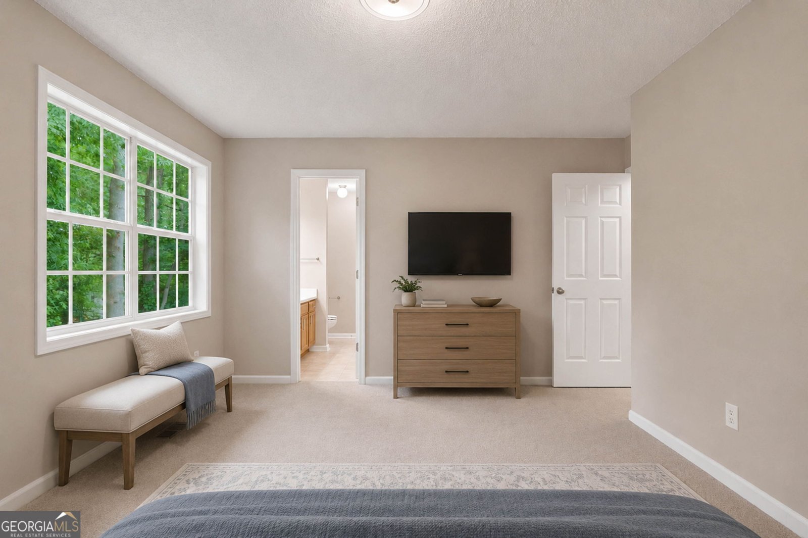 6370 Holborne Lane Douglasville - Photo 26