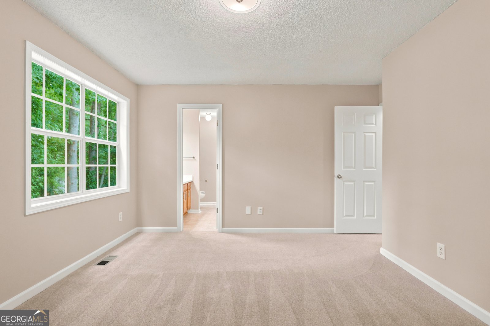 6370 Holborne Lane Douglasville - Photo 27