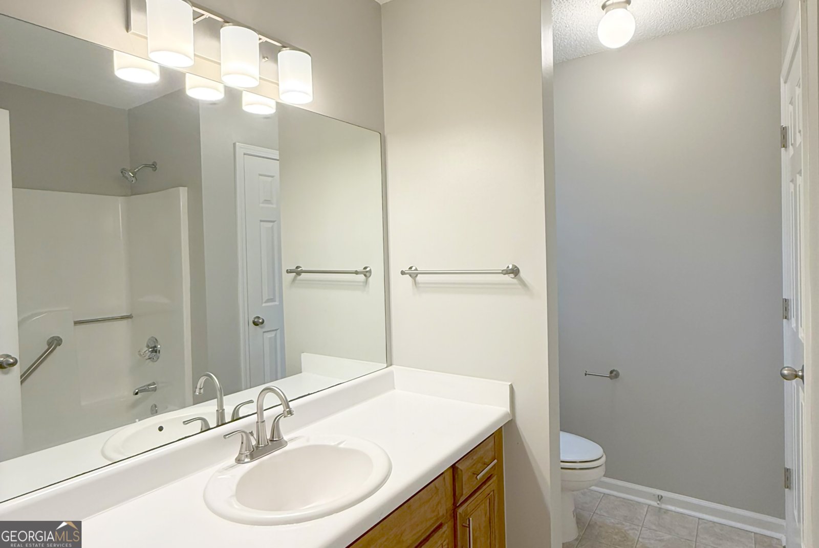 6370 Holborne Lane Douglasville - Photo 28