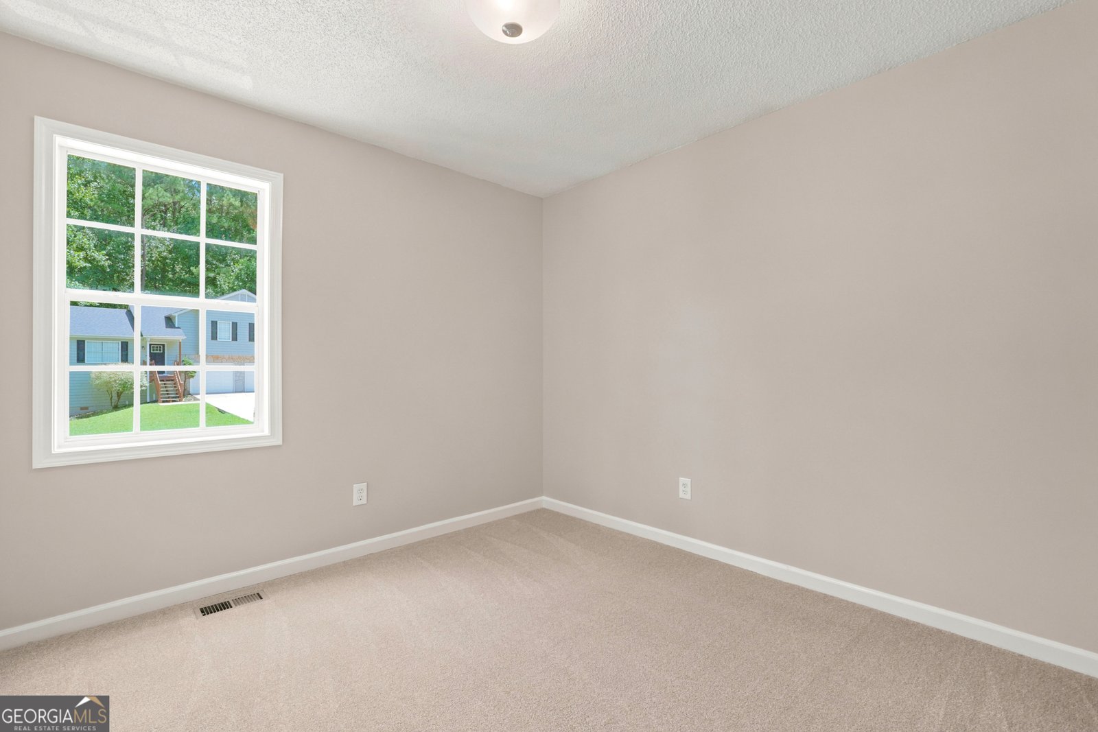 6370 Holborne Lane Douglasville - Photo 29