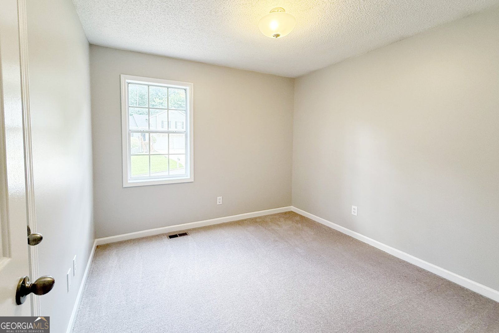 6370 Holborne Lane Douglasville - Photo 30