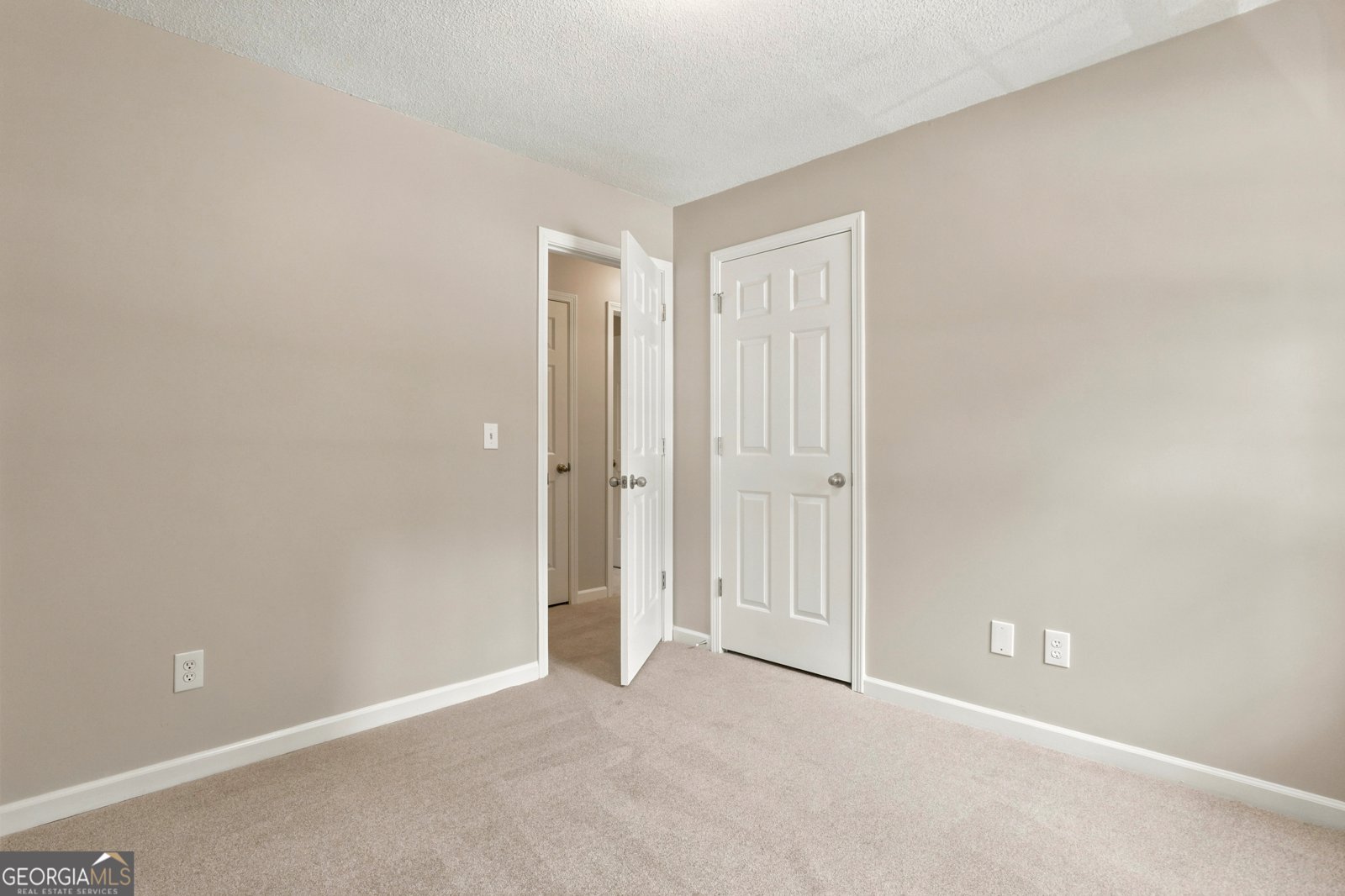 6370 Holborne Lane Douglasville - Photo 31