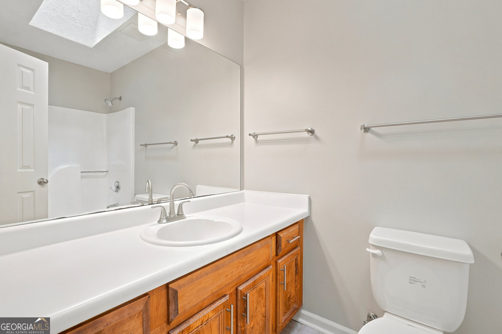 6370 Holborne Lane Douglasville - Photo 32