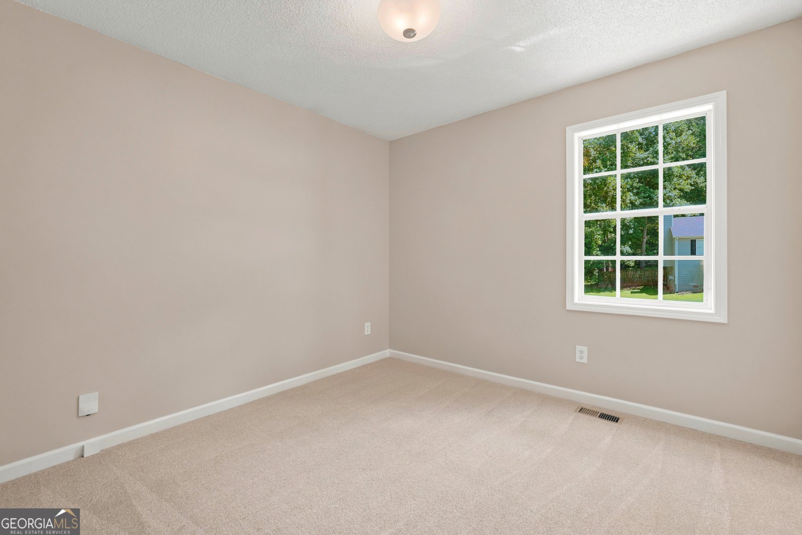 6370 Holborne Lane Douglasville - Photo 33