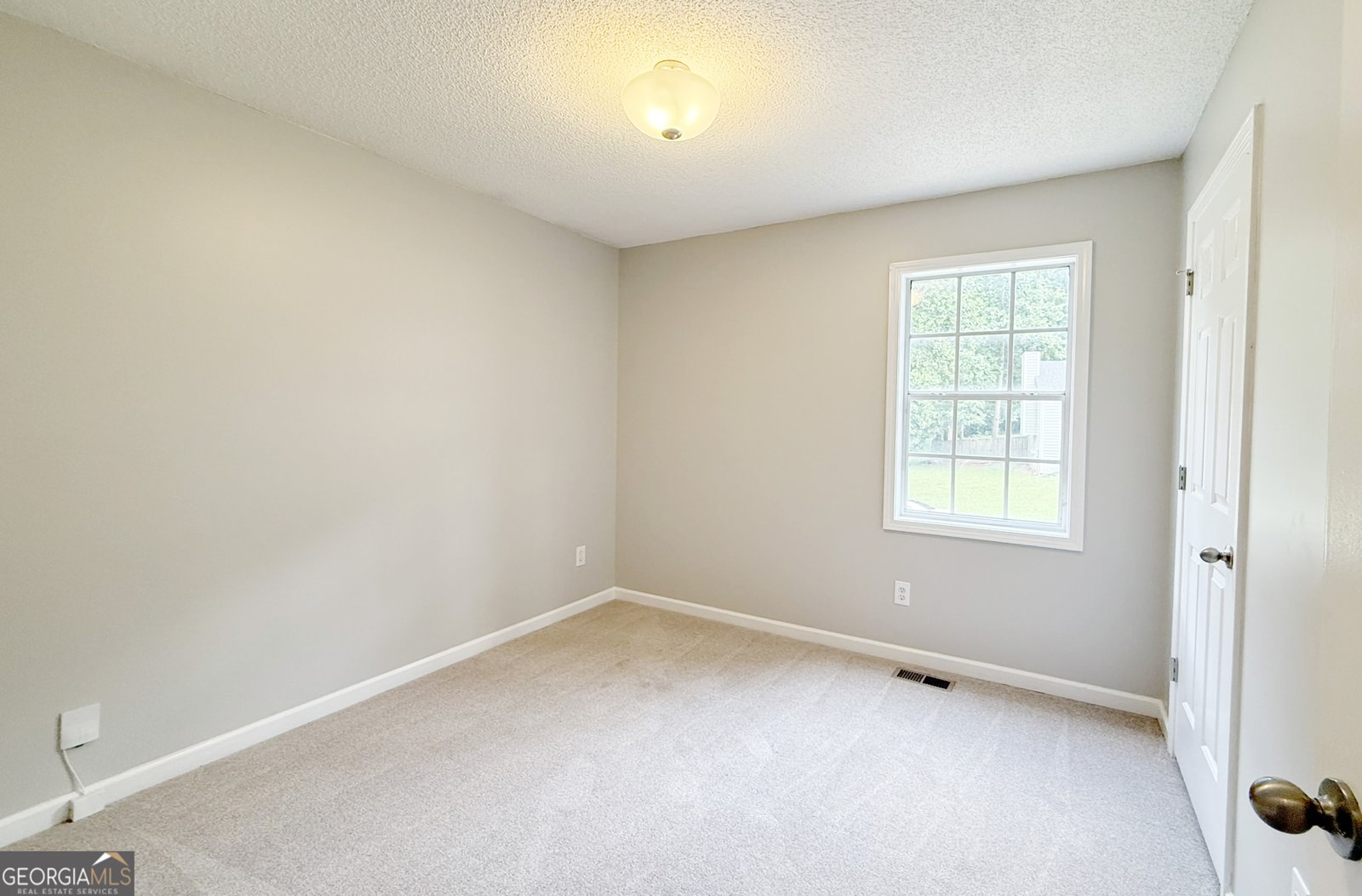 6370 Holborne Lane Douglasville - Photo 34