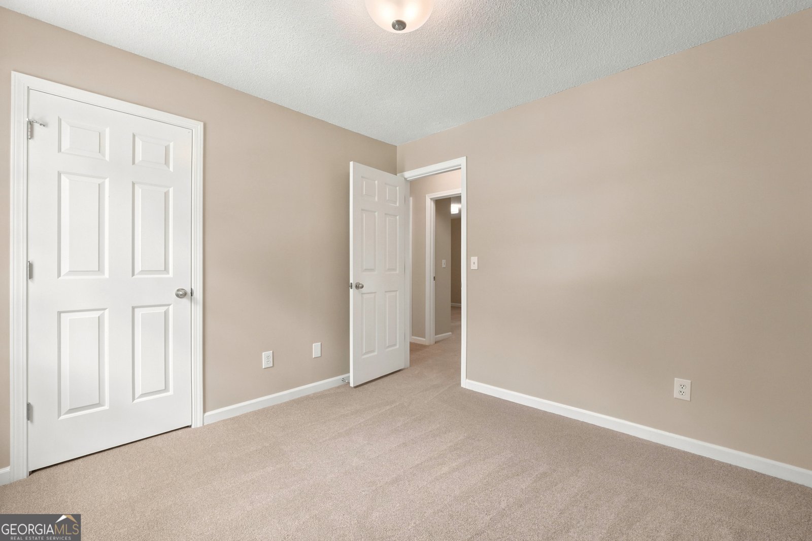 6370 Holborne Lane Douglasville - Photo 35