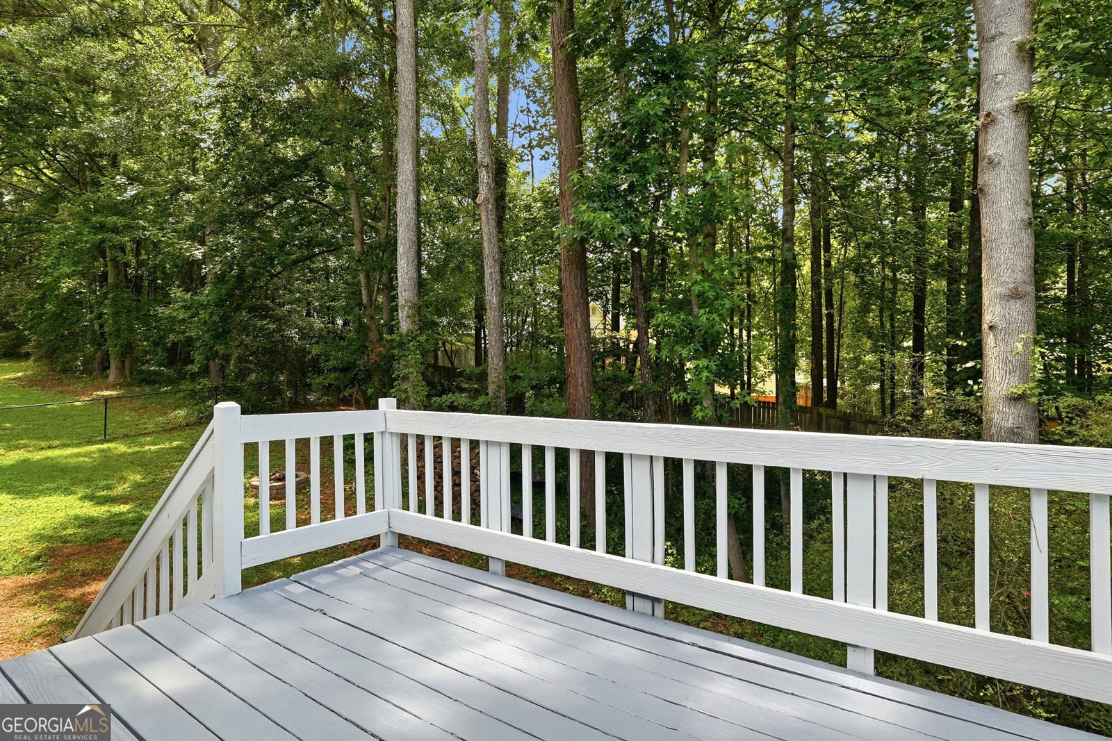 6370 Holborne Lane Douglasville - Photo 36