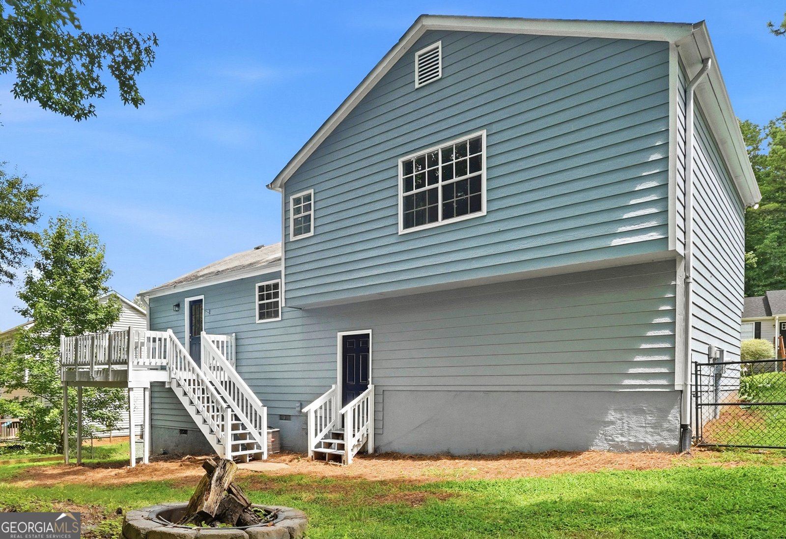 6370 Holborne Lane Douglasville - Photo 38