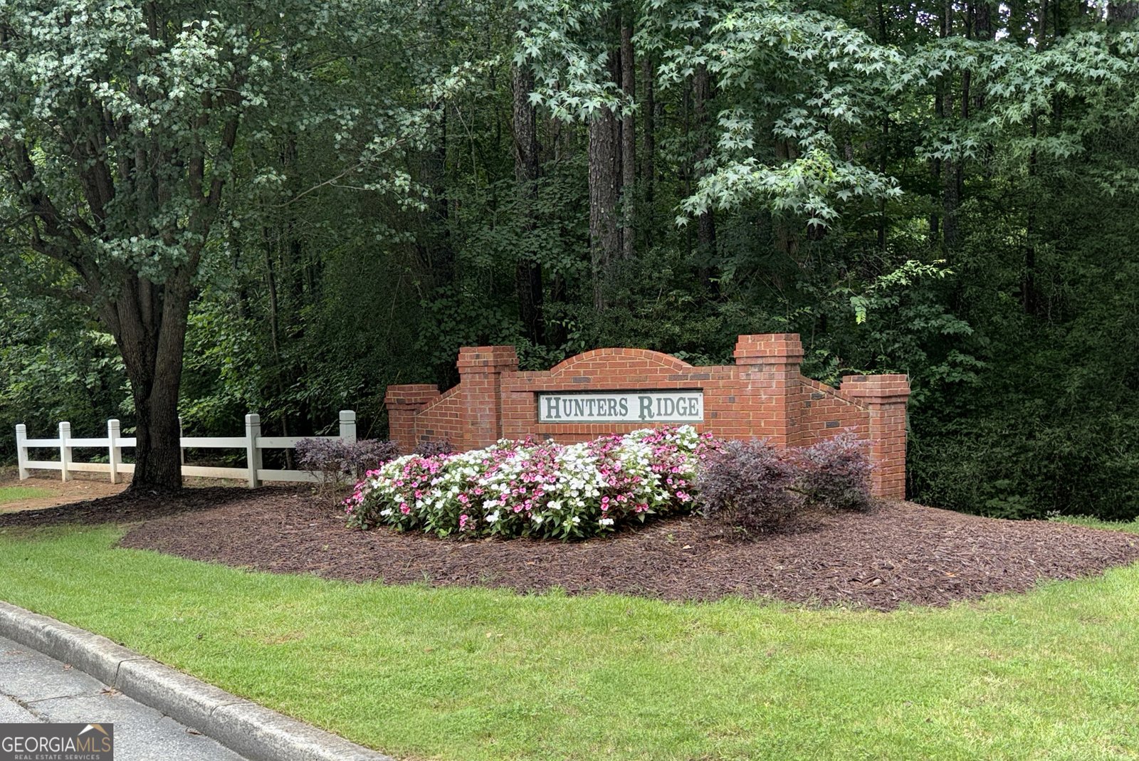 6370 Holborne Lane Douglasville - Photo 41