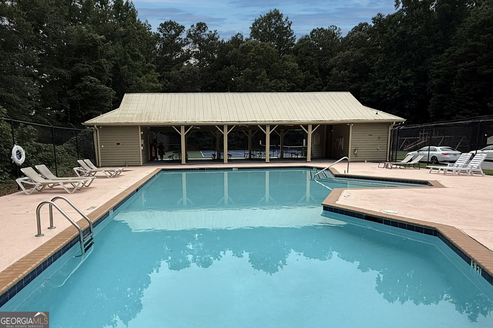 6370 Holborne Lane Douglasville - Photo 43