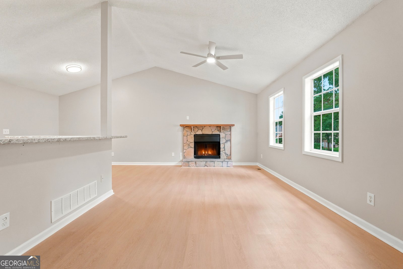 6370 Holborne Lane Douglasville - Photo 6