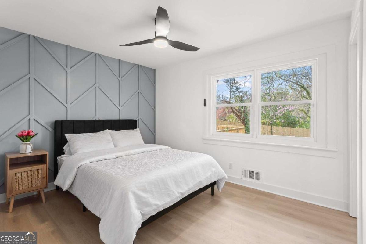 203 Wendell Drive Atlanta - Photo 16