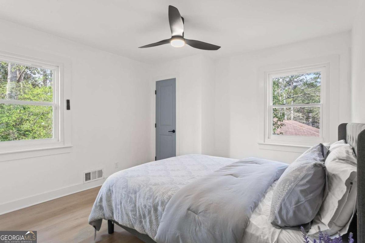 203 Wendell Drive Atlanta - Photo 19