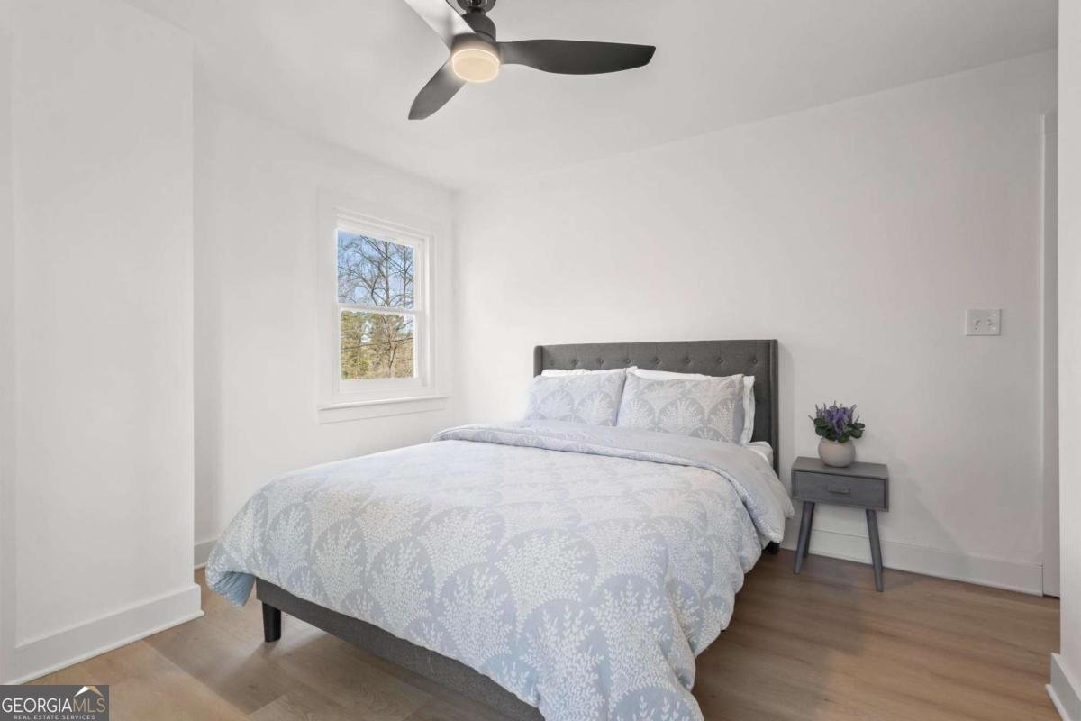 203 Wendell Drive Atlanta - Photo 20