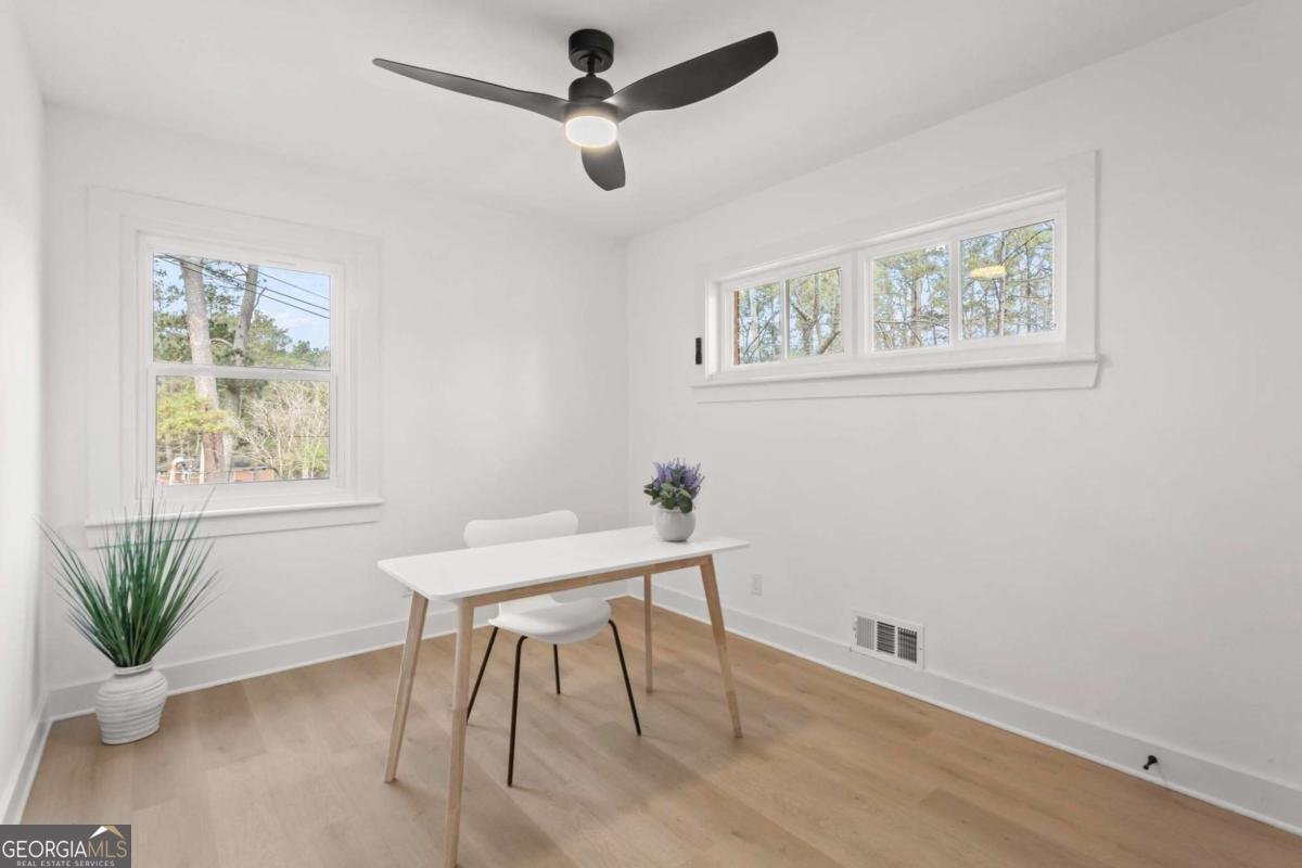 203 Wendell Drive Atlanta - Photo 21