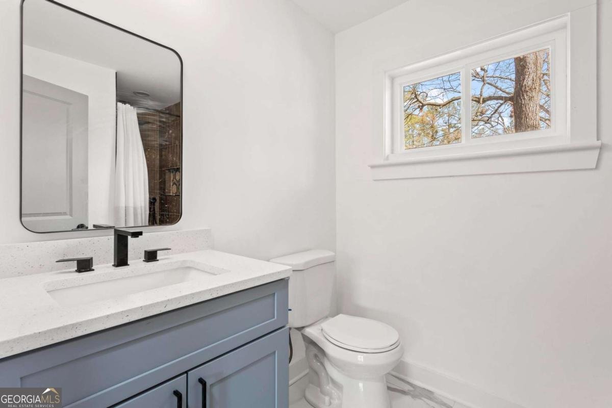 203 Wendell Drive Atlanta - Photo 22