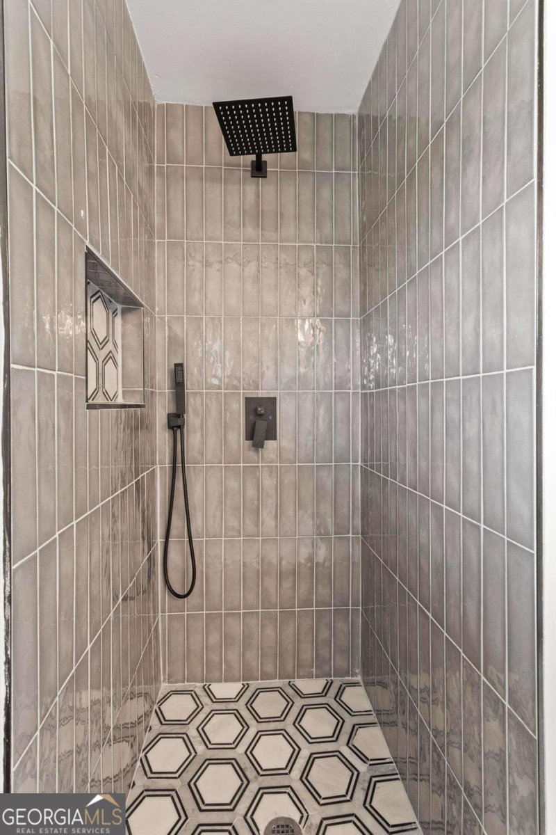 203 Wendell Drive Atlanta - Photo 23