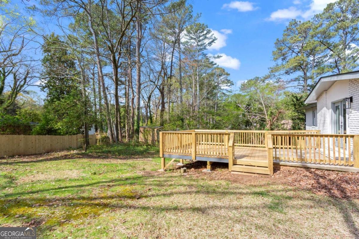 203 Wendell Drive Atlanta - Photo 26