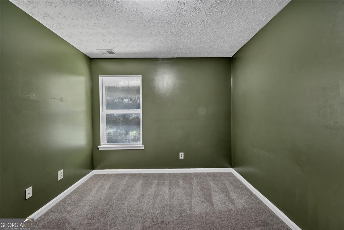 5745 Old Carriage Drive Atlanta - Photo 11