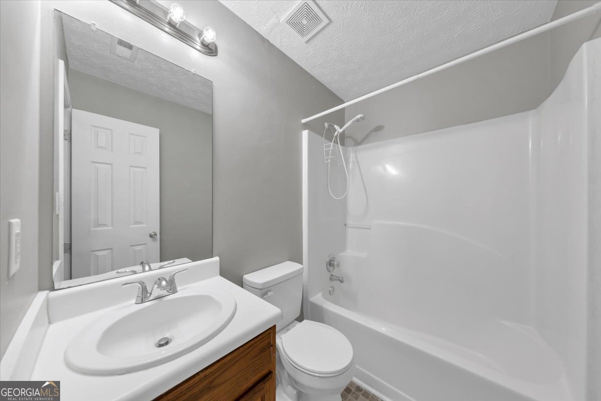 5745 Old Carriage Drive Atlanta - Photo 12