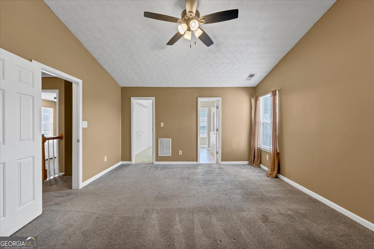 5745 Old Carriage Drive Atlanta - Photo 14