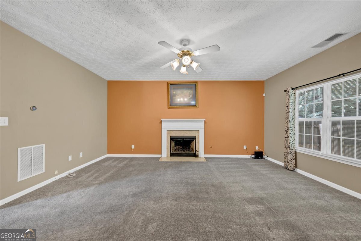 5745 Old Carriage Drive Atlanta - Photo 15