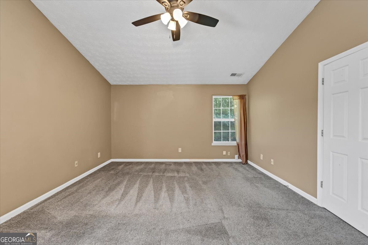 5745 Old Carriage Drive Atlanta - Photo 16